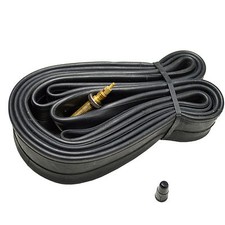 Tubo pneumatico 700c x 28/38C