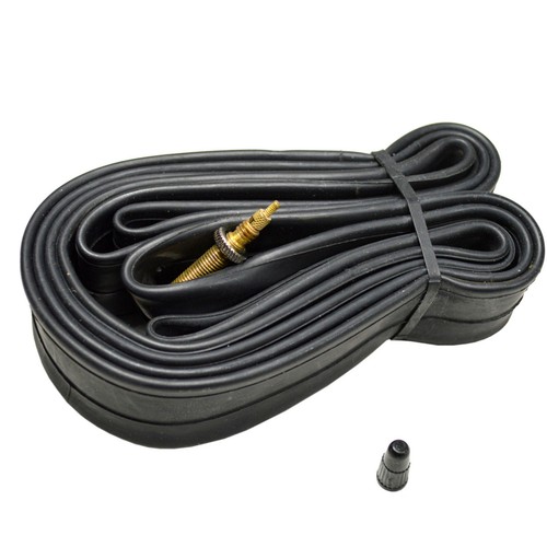 Tubo pneumatico 700c 38c - tubo, 28/38c
