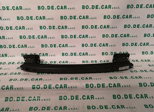 Ford focus max 2008 - focus,
