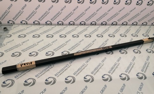 Cerutti pf34273s barra - cerutti,
