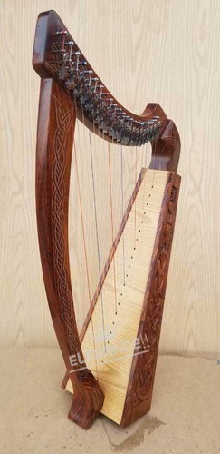 Nuovissima custodia corde - nuovissima, 22
