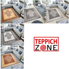 Tappeto Atena moderno design