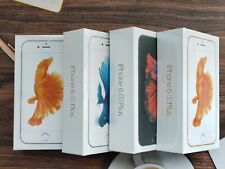 Apple iPhone 6s PLUS