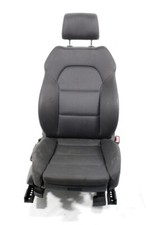 1K4881516BK SEDILE ANTERIORE DESTRO PASSEGGERO AUDI A6 SW 2.7 D 132KW AUT 5P (20