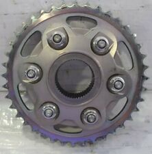 flangia portacorona ducati multistrada 1200  16014201A 494Z0011A