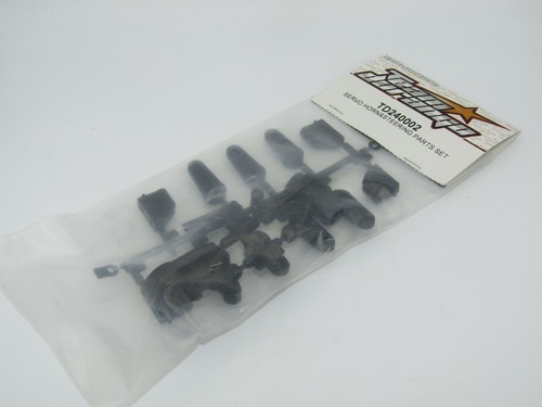 Set ricambi servo trombe - , e