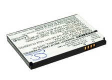 Batteria Premium per HTC