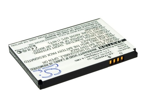 Batteria premium per htc - batteria,