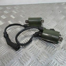 Bobine Di Accensione HONDA 700 DEAUVILLE - 2008 -