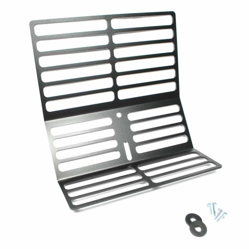 Mrp 22159575 portapacchi - mrp,