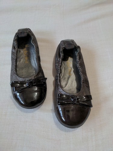 Nuove scarpe ballerine - nuove,