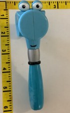 Disney 2007 Handy Manny