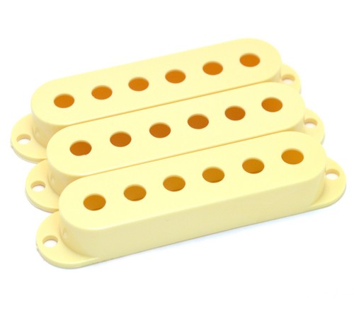 005 3824 000 kit copri - (3),