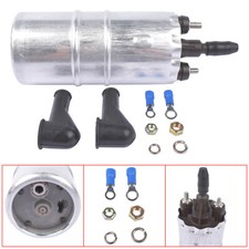 Pompa benzina + filtro BMW K1