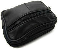 Marsupio unisex Lorenz in