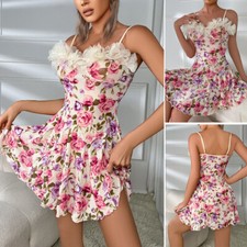 Women's Sexy-Lingerie Babydoll