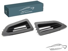 2x Copertura Griglia Aerazione