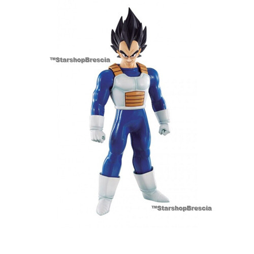 Dragon ball o d vegeta - dragon,