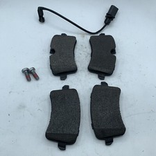 0986494488 BOSCH SERIE