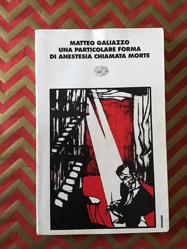 Matteo galiazzo una - matteo,