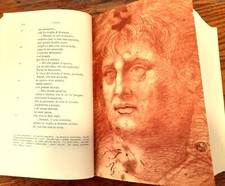 Parnaso Italiano Poesia del