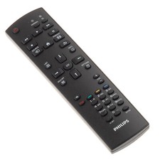 Telecomando originale Philips
