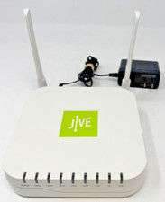 Jive Wi-Fi JMR1200M 2,4 GHz e