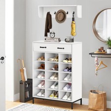 Set Ingresso Scarpiera e