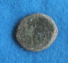  Meravigliosa RARA Repubblica