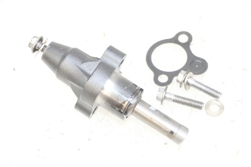 Tendicatena honda r 1000 - tendicatena,
