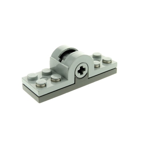 Lego interruttore elettrico - 1x,