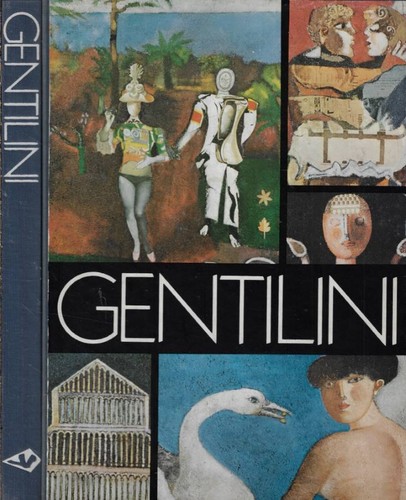 Gentilini v - , a.