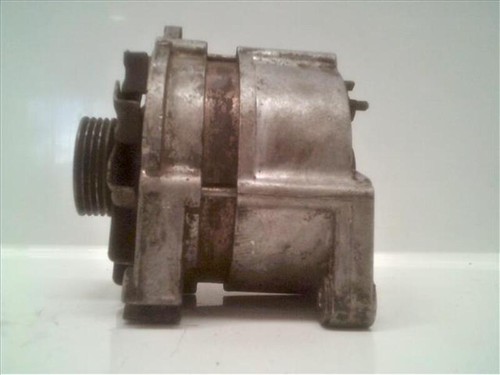 0120488214 alternador citroen - alternador,