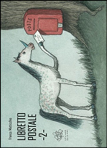 Libri franco matticchio - franco,