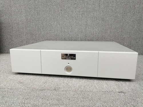 Amplificatore potenza - amplificatore, di