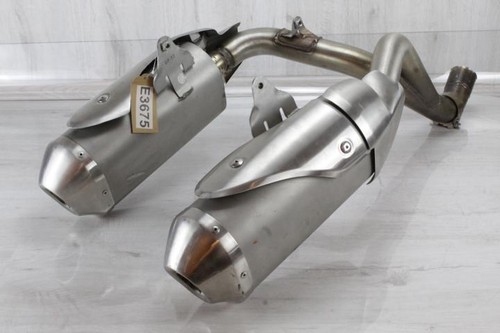 Scarico collettore - scarico,,