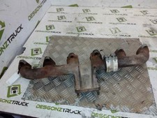 4897889 COLECTOR ESCAPE /