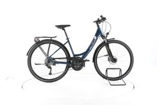 KTM LIFE SPACE H Bici da