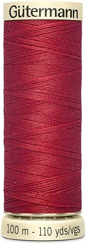 Guterman filo ricamo - ricamo, da