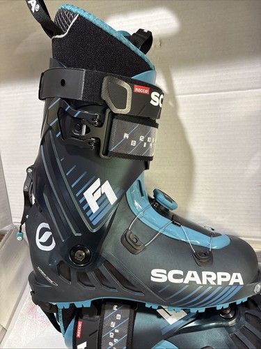 Scarpa uomo 5 - scarpa, 29,5