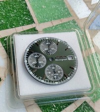 Vintage Watch Seiko 7T32-7D88