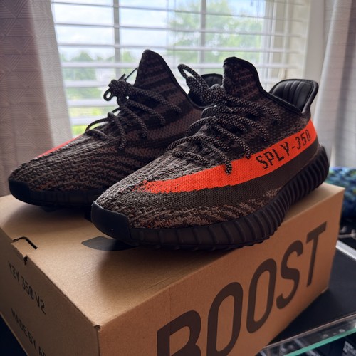 Adidas yeezy boost - 350, v2