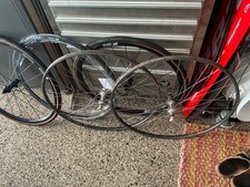Shimano Dura-Ace 7700 Ambrosio