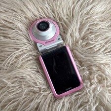[Eccellente] CASIO EXILIM