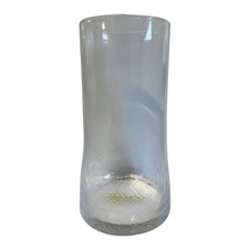 BICCHIERI RUM ZACAPA  (6 pz)