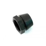 Ricambi mugen mbx5 mbx6 - mbx5-, mbx6-