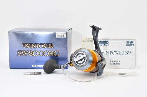 Mulinello da spinning - ***,