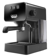 Gaggia Macchina da Caffé