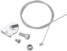 Leva Del Freno a Mano Leva Di