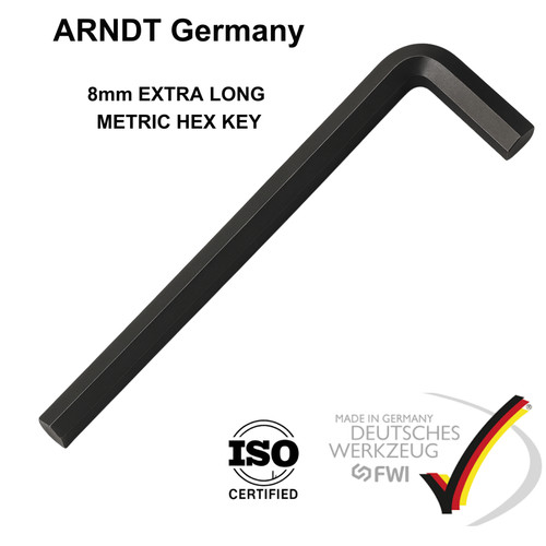 Arndt germany chiave - germany,